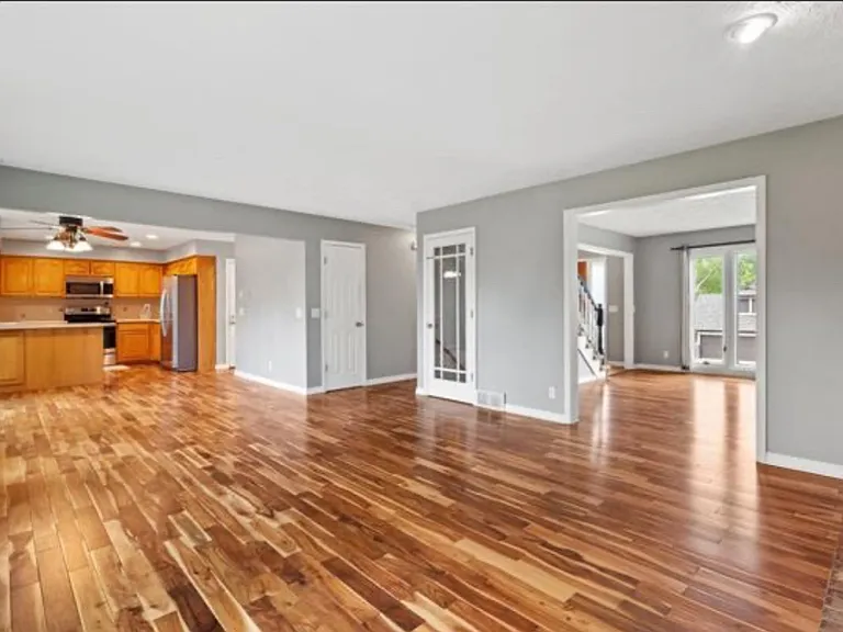 3105 Rahn Blvd — Photo 3