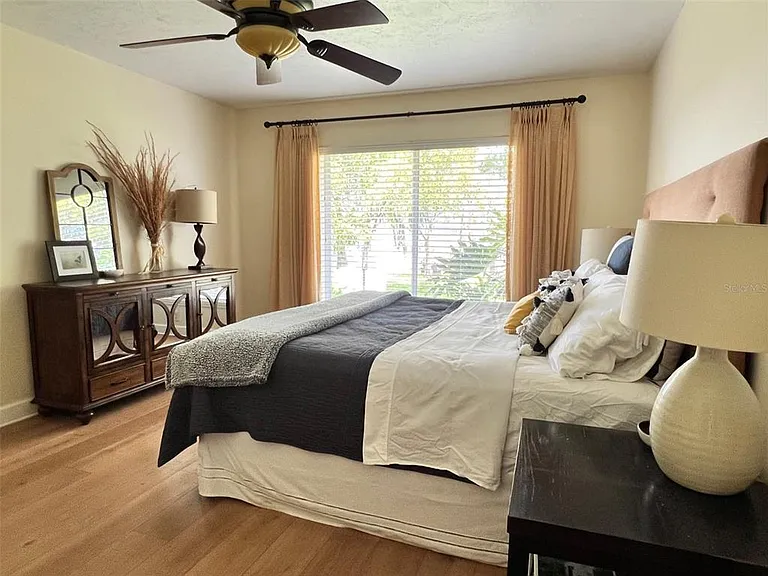 12595 SE Sunset Harbor Rd — Photo 11