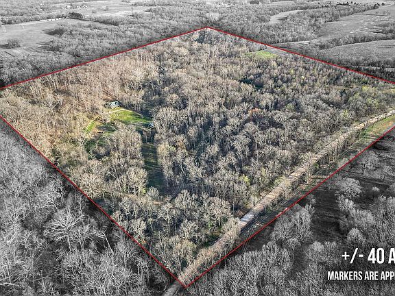 4th image of 10288 Limekiln Rd