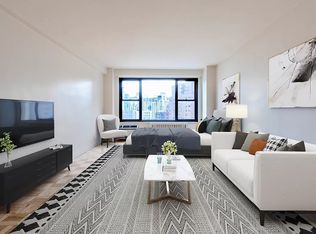 333 E 49th St APT 9T, New York, NY 10017