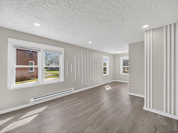 4th image of 1008 Kingman Cir #1008