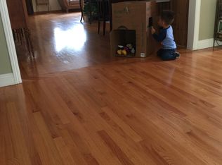 12960 Greene Ave #8, Los Angeles, CA 90066