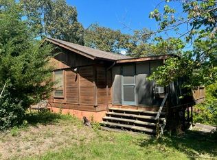 65 SW Lakeside Dr, Lacygne, KS 66040