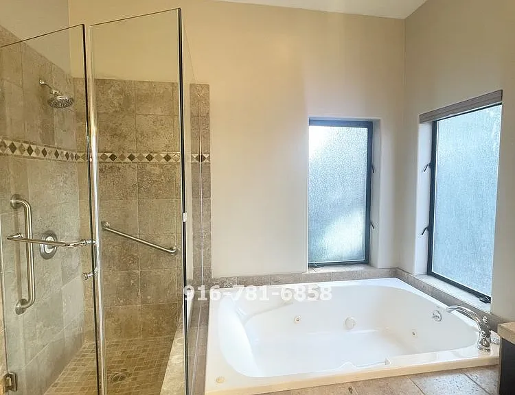 5891 Silkwood Way — Photo 15