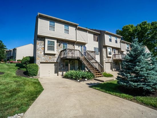 9421 Colegate Way, Hamilton, OH 45011