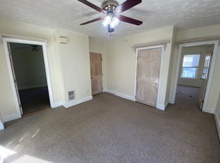 16 Waverly St #2, Everett, MA 02149