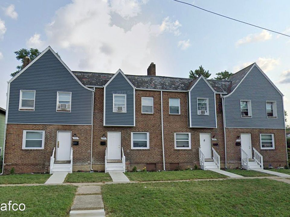 1st image of 1329 24th Ave #11271982