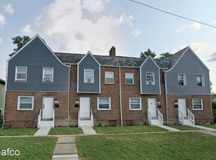 1329 24th Ave #11271982, Columbus, OH 43211