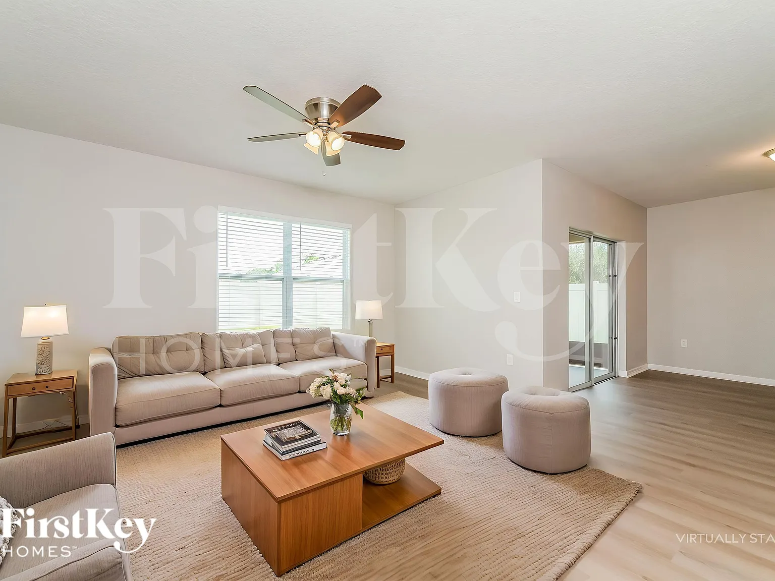 4 bed, 2.0 bath, 1851 sqft, $2,130 — Photo 4