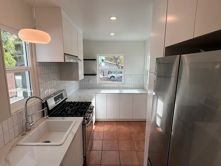 5413 Glen Ellen Pl — Photo 3