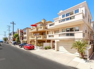 433 23rd St, Manhattan Beach, CA 90266