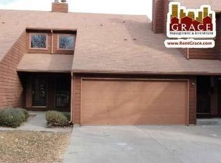 2247 E 129th Ave, Thornton, CO 80241