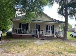 1906 Wood St, Gastonia, NC 28052