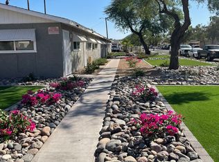 16821 N 26th St APT 1, Phoenix, AZ 85032