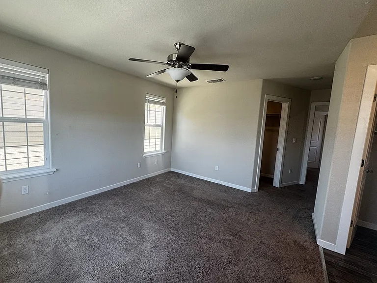 120 Ivy St — Photo 14