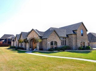 1008 Mason Ln, Murphy, TX 75094