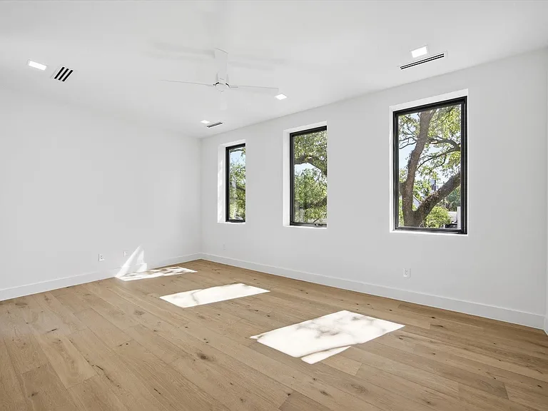 3106 Newcastle Dr — Photo 25