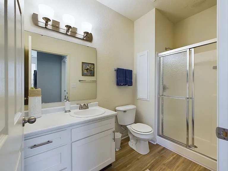 Pebble Brook Village — Photo 18