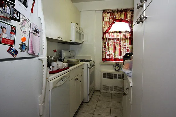 Sold by Keller Williams Realty NYC Group | media 3