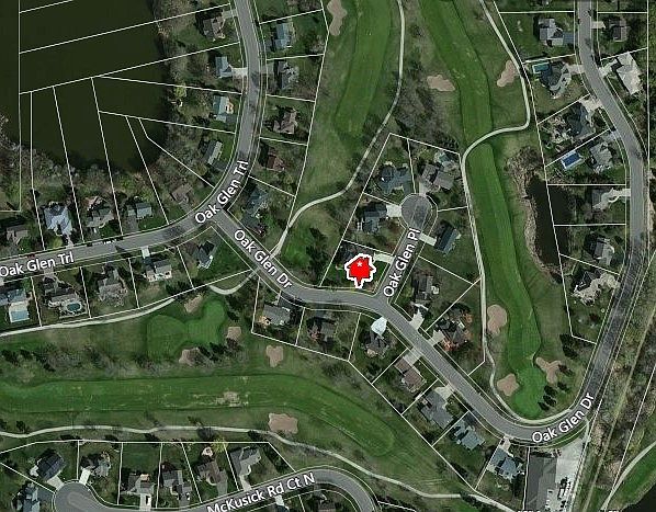 1st image of 1951 Oak Glen Pl