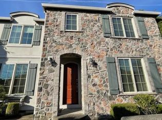 5151 NW 133rd Ave, Portland, OR 97229