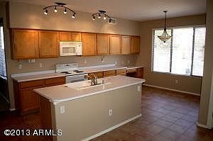 2nd image of 3971 S Hollyhock Pl