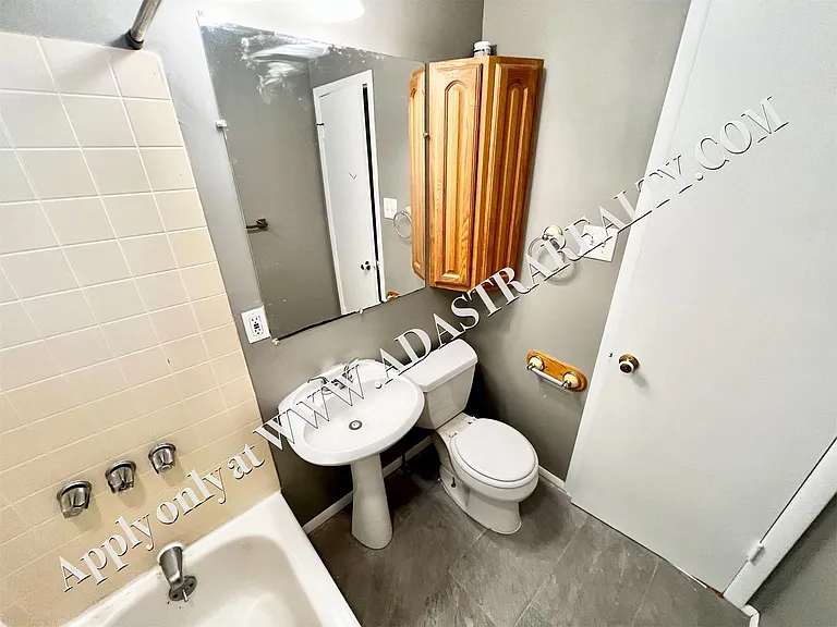4808 Appleton Ave — Photo 11