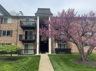 1060 Amsterdam Rd, Park Hills, KY 41011