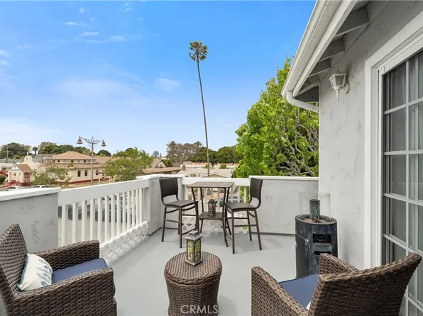 1534 Marcelina Ave Unit A, Torrance, CA 90501