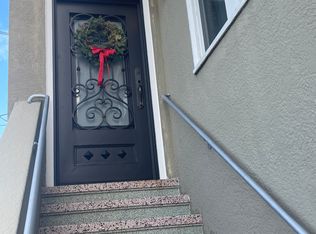 1320 21st Ave #1320A, San Francisco, CA 94122