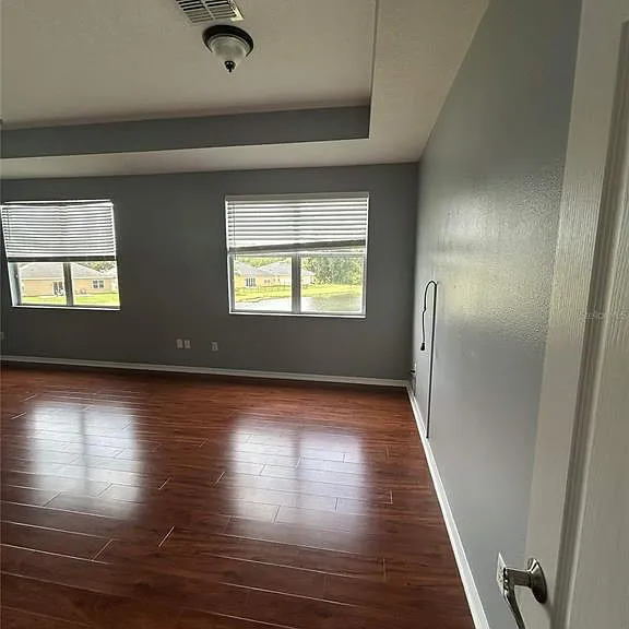 19909 Bluff Oak Blvd — Photo 37