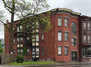 769 Lake Ave, Rochester, NY 14613