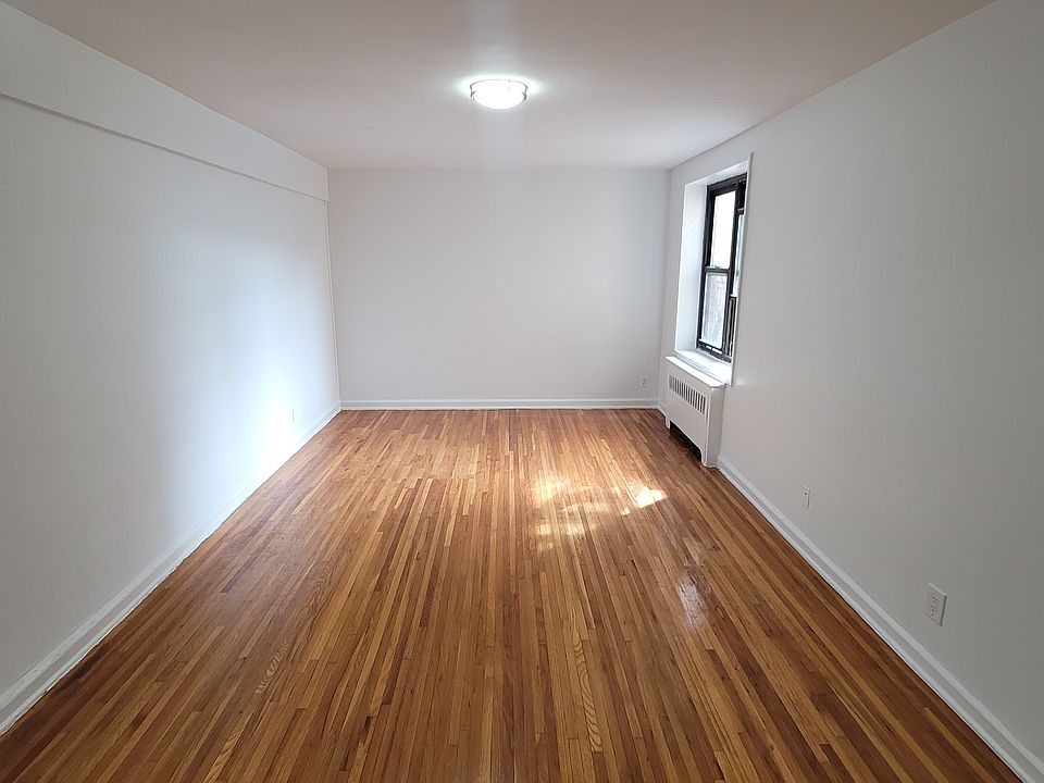 1st image of 150 W End Ave #K5