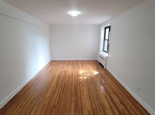 150 W End Ave #K5, Brooklyn, NY 11235