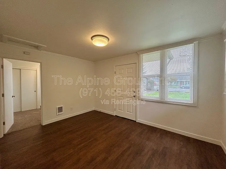5821 SE Knapp St #4 — Photo 20