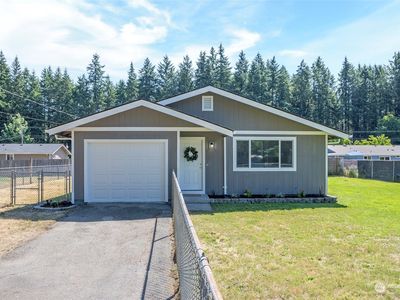 11431 Fry Avenue SW, Pt Orchard, WA, 98367