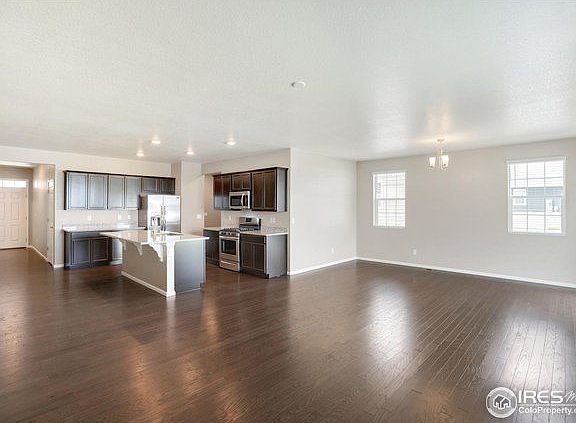4th image of 1679 Whitely Dr