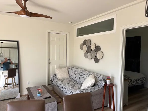 5872-74 Scripps St #5876, San Diego, CA 92122