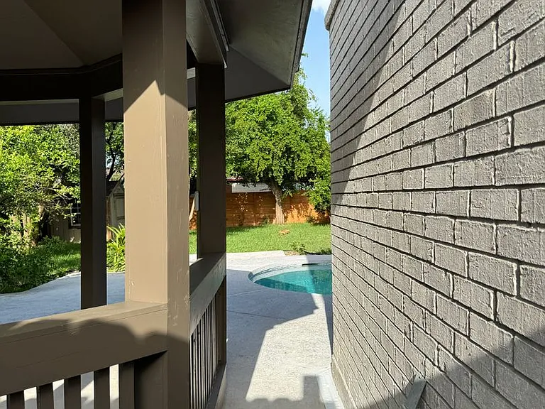 1703 Terrace Dr — Photo 47