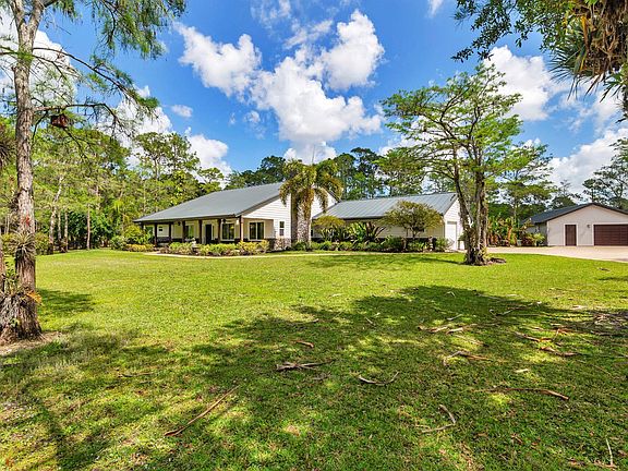 2nd image of 13318 Deer Creek Drive