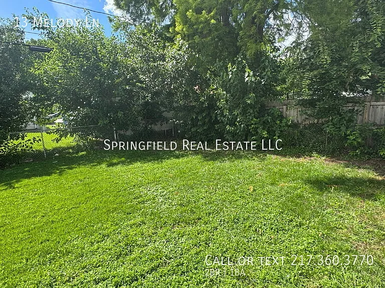 13 Melody Ln — Photo 14