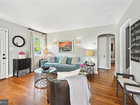 5th image of this home