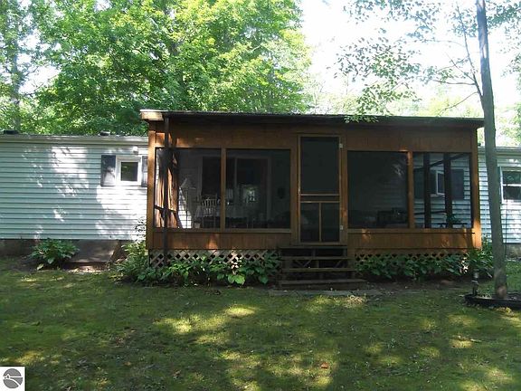 5th image of 5148 Northwood Dr