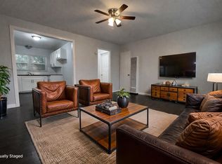 2015 Pine Ave #7, Long Beach, CA 90806