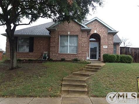 1st image of 1914 Reddenson Ct