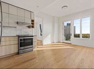 698 Empire Blvd #314, Brooklyn, NY 11213