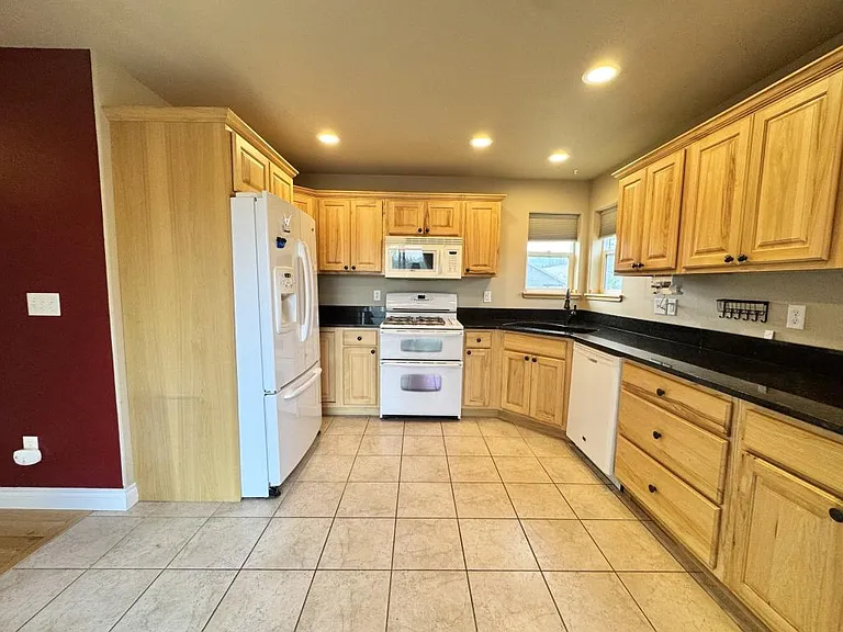 1 Jefferson Loop Rd — Photo 26