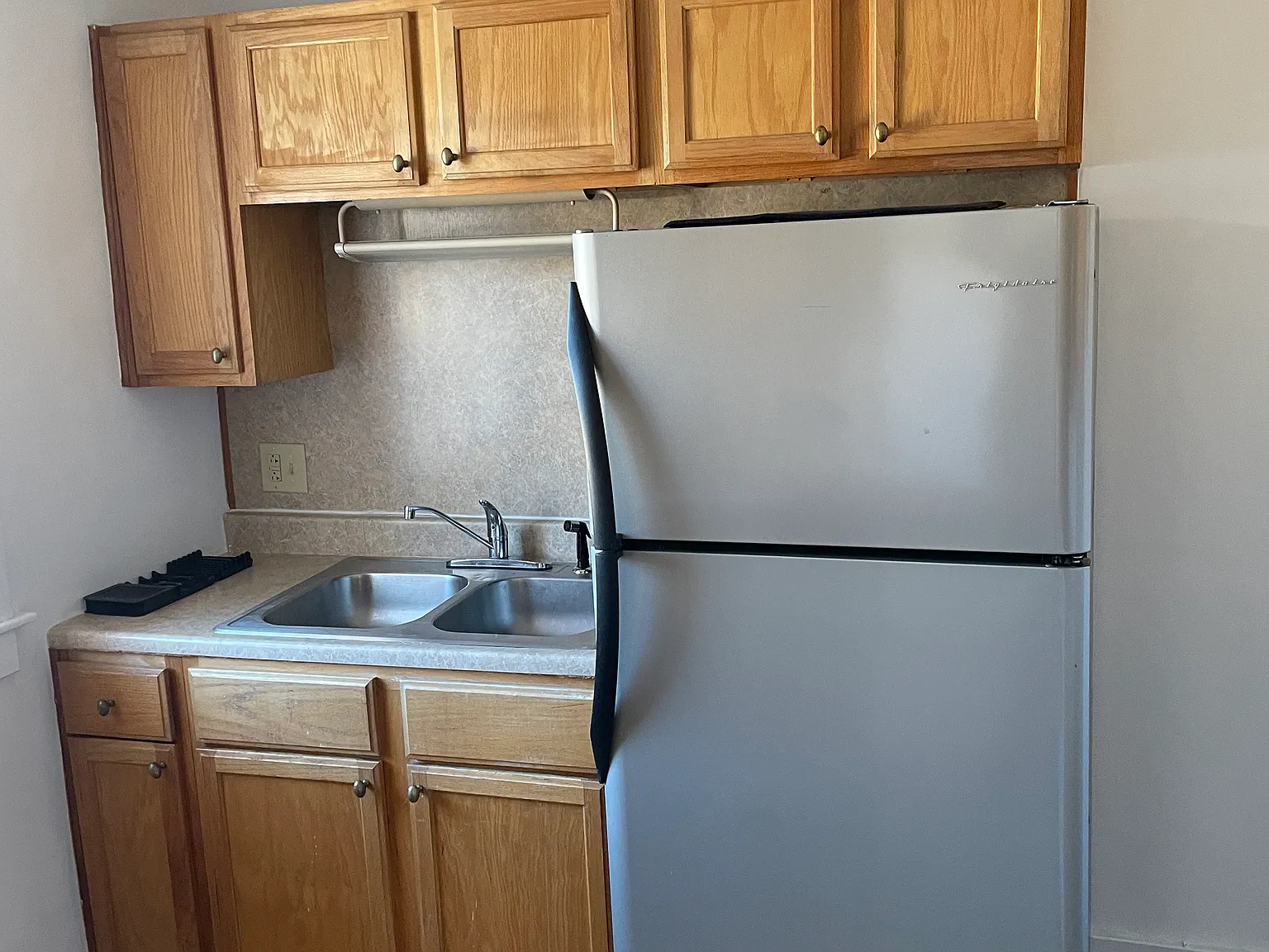 1 bed, 800 sqft, $850 — Photo 4