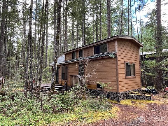 5th image of 70 N Kokanee Crest Way