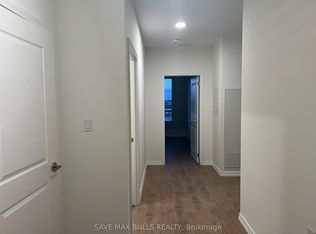 1098 Paisley Rd #604, Guelph, ON N1K1X6